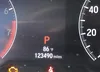 1HGCV1F19KA142916: 42304449