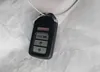 1HGCV1F19KA142916: 42304449