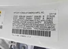 1HGCV1F19KA142916: 42304449