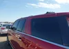 1FMJU1KT8KEA66240: 42304458