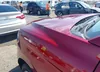 1FMJU1KT8KEA66240: 42304458