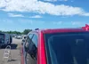 1FMJU1KT8KEA66240: 42304458