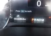 1FMJU1KT8KEA66240: 42304458