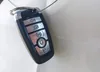 1FMJU1KT8KEA66240: 42304458