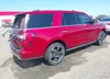 1FMJU1KT8KEA66240: 42304458