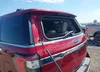 1FMJU1KT8KEA66240: 42304458