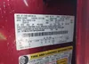 1FMJU1KT8KEA66240: 42304458