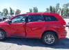 3C4PDCAB8JT253687: 42304559