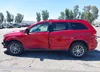 3C4PDCAB8JT253687: 42304559