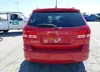 3C4PDCAB8JT253687: 42304559