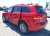 3C4PDCAB8JT253687: 42304559