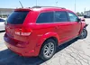 3C4PDCAB8JT253687: 42304559