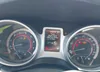 3C4PDCAB8JT253687: 42304559