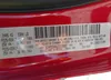 3C4PDCAB8JT253687: 42304559