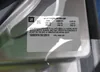 1G6DC67A150120510: 42304688