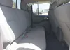 1N6ED0EA1LN716857: 42304722