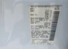 1N6ED0EA1LN716857: 42304722