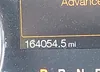 1FTFX1ET2BFB82234: 42304724