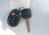 5TDZA23CX6S568557: 42303861