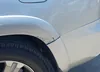 JTMZK32V886014913: 42303952