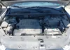 JTMZK32V886014913: 42303952