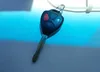 JTMZK32V886014913: 42303952