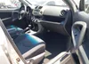 JTMZK32V886014913: 42303952