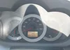 JTMZK32V886014913: 42303952