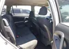 JTMZK32V886014913: 42303952