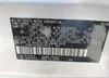 JTMZK32V886014913: 42303952