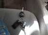 4T4BE46K28R040144: 42304026