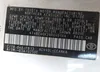 4T4BE46K28R040144: 42304026