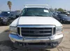 3FTNX20LX3MB20798: 42304074