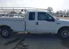 3FTNX20LX3MB20798: 42304074