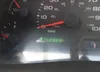 3FTNX20LX3MB20798: 42304074
