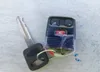 3FTNX20LX3MB20798: 42304074