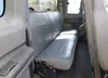 3FTNX20LX3MB20798: 42304074