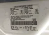 3FTNX20LX3MB20798: 42304074