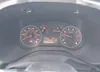ZFBHRFAB0K6N83944: 42304134