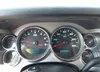 2GCEK190481213784: 42305212