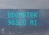 2GCEK190481213784: 42305212