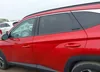 5NMJE3AE9NH108206: 42305228