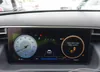 5NMJE3AE9NH108206: 42305228