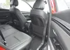 5NMJE3AE9NH108206: 42305228