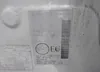 5N1AT2MV7FC878931: 42305298