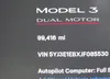 5YJ3E1EBXJF085530: 42305313