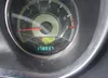 1C3CCBAB9EN125349: 42305314