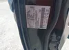 1FMEU51K97UA12704: 42305357