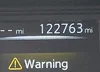 1N6BA1F43HN558166: 42305516