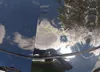 19UUB5F30MA005419: 42305541